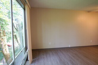 3115 SW 12th Ave in Portland, OR - Building Photo - Building Photo