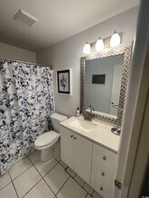 120 Weehawka Way in Pawleys Island, SC - Building Photo - Building Photo