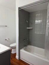 1374 N Cuyamaca St in El Cajon, CA - Building Photo - Building Photo