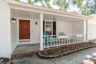 4158 Arlington Rd in Evans, GA - Building Photo - Building Photo