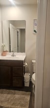 3113 Clover Ln in Culpeper, VA - Building Photo - Building Photo