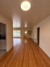2230 Montecito Ave in Santa Rosa, CA - Building Photo - Building Photo