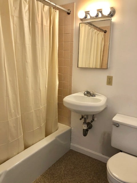 233 Newbury St, Unit 10 in Boston, MA - Building Photo - Building Photo