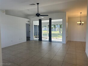 2212 NW 18th Ave in Cape Coral, FL - Building Photo - Building Photo