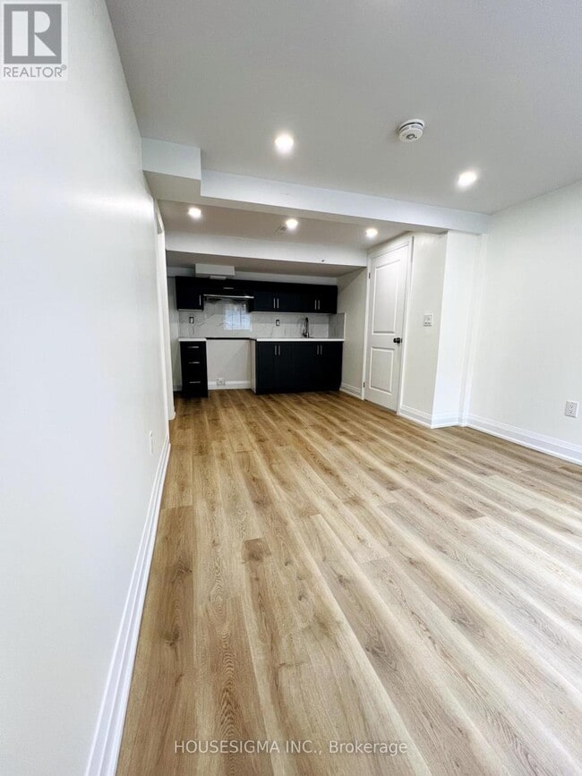 property at 120 Dorchester Blvd