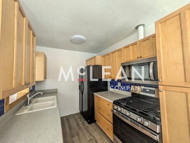 31548 Whispering Palms Trail in Cathedral City, CA - Building Photo - Building Photo