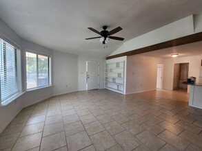 311 E Glen Ave in Valparaiso, FL - Building Photo - Building Photo