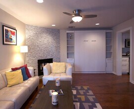 1106 W 6th St in Austin, TX - Building Photo - Building Photo