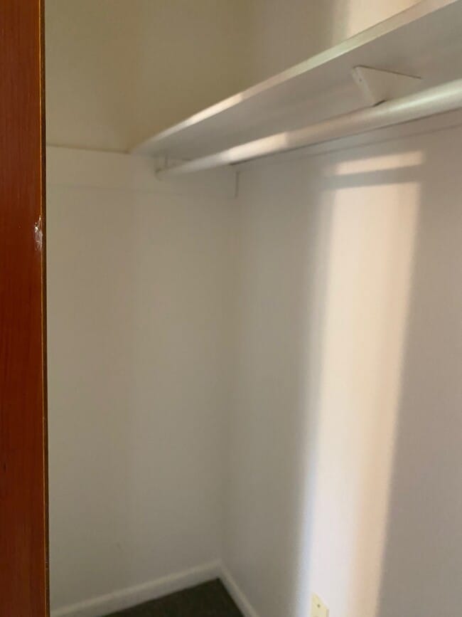 68 Webb Cove Rd, Unit B in Asheville, NC - Building Photo - Building Photo