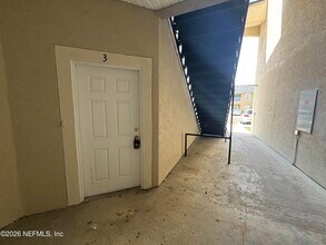 5151 Playpen Dr in Jacksonville, FL - Building Photo - Building Photo