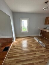 183 Wells St in Greenfield, MA - Building Photo - Building Photo