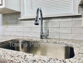 292 Murray Dr in Martinez, GA - Building Photo - Building Photo