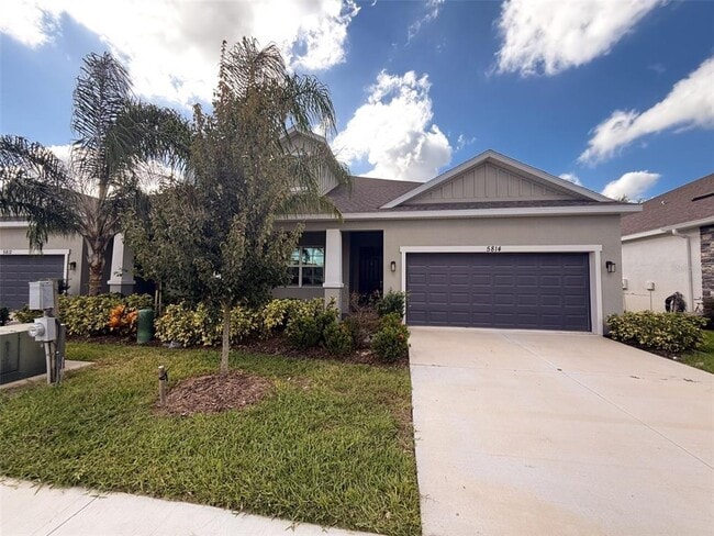 property at 5814 Stockport St