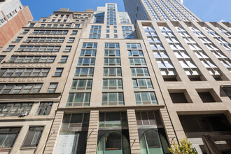 3 West 36th Street in New York, NY - Building Photo - Building Photo