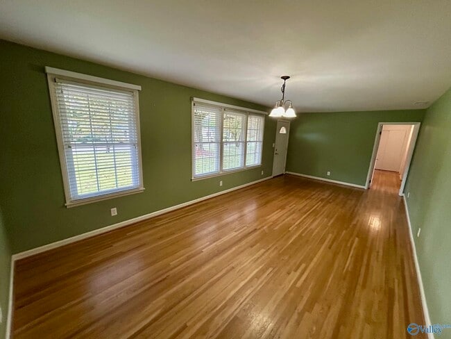 5623 Alta Dena St SW in Huntsville, AL - Building Photo - Building Photo