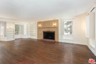 612 Alta Dr in Beverly Hills, CA - Building Photo - Building Photo