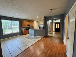 12302 High Tree Trail in Houston, TX - Building Photo - Building Photo