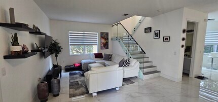 10435 Yarrow Dr in Boynton Beach, FL - Building Photo - Building Photo