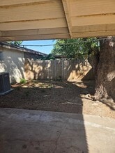 2000 Bahama Dr in Seabrook, TX - Building Photo - Building Photo