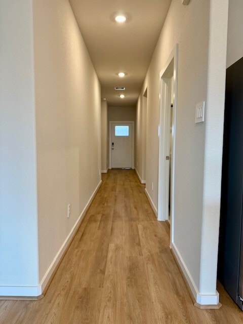 property at 3226 Memorial Way