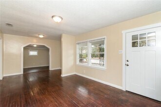 112 Shell Rd Pl in Mobile, AL - Building Photo - Building Photo