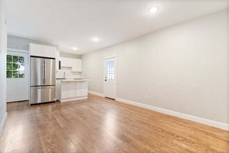 24 Arcadia Park in Boston, MA - Building Photo - Building Photo