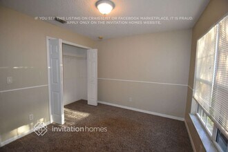 11609 Lake Dr in Leesburg, FL - Building Photo - Building Photo