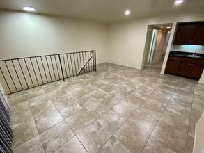 1127 Decker St in El Cajon, CA - Building Photo - Building Photo