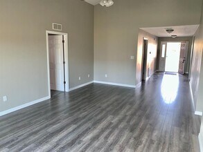 117 Stewart Lake Loop in Groveland, FL - Building Photo - Building Photo