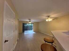 168 Timberwalk Trail in Jupiter, FL - Building Photo - Building Photo