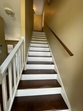 105 Homonu Ct in Bastrop, TX - Building Photo - Building Photo