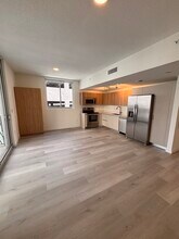 10895 NW 78th Ter, Unit S1 in Miami, FL - Building Photo - Building Photo