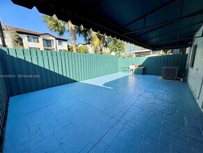 13785 SW 169th Terrace in Miami, FL - Building Photo - Building Photo