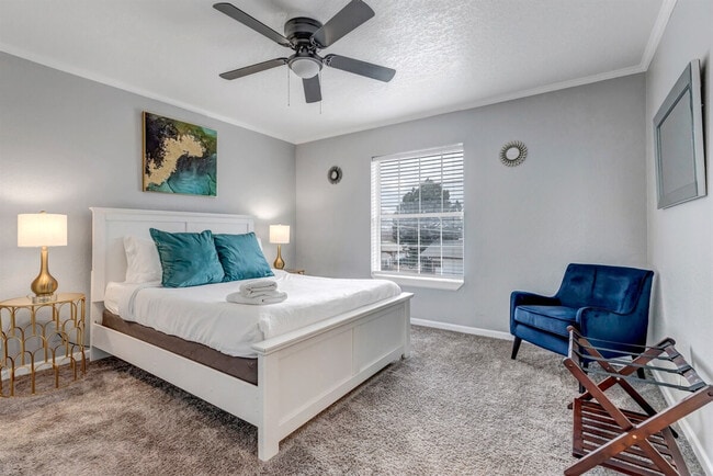 4345 W 64th Ave in Arvada, CO - Building Photo - Building Photo