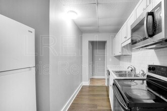 1622 Beech St in Louisville, KY - Building Photo - Building Photo