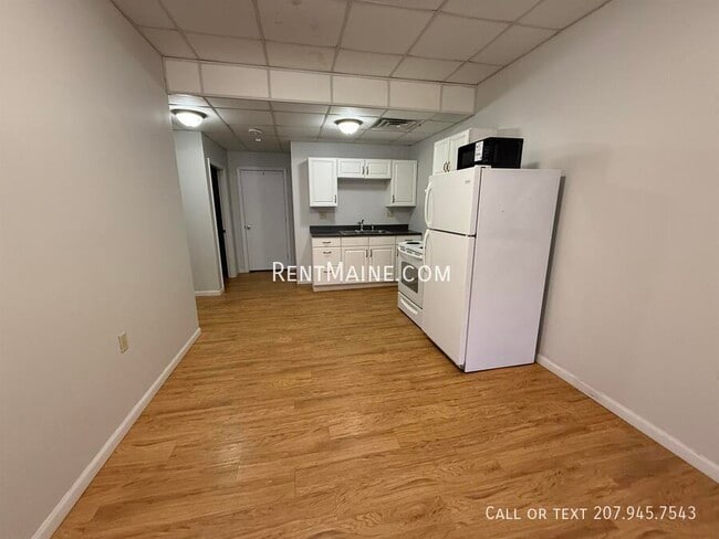 property at 35 Main St