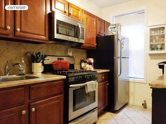 property at 483 4th Ave
