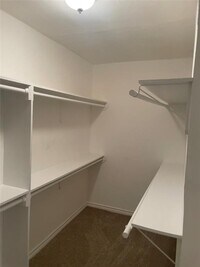 8209 Parnell St photo'