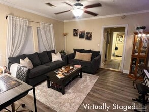 900 N Pace Blvd in Pensacola, FL - Building Photo - Building Photo