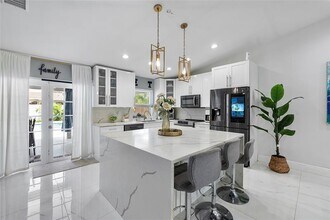 2495 NW 123rd Ave in Coral Springs, FL - Building Photo - Building Photo