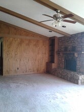 4530 Hunters Trce in Owensboro, KY - Building Photo - Building Photo