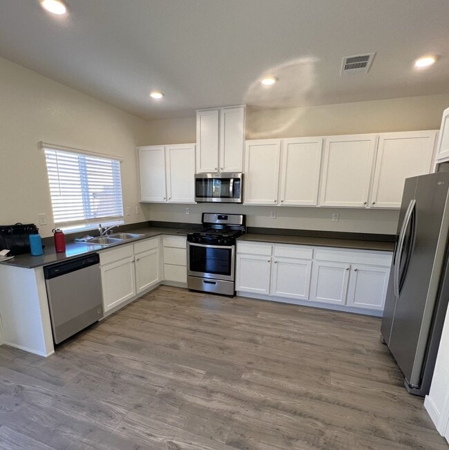 443 Antares St in Reno, NV - Building Photo - Building Photo