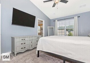 7257 Stallings Dr in Glen Burnie, MD - Building Photo - Building Photo