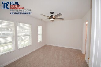 1208 Foxton Ln in Nashville, TN - Building Photo - Building Photo