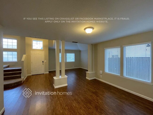 8848 Redwater Dr in Antelope, CA - Building Photo - Building Photo