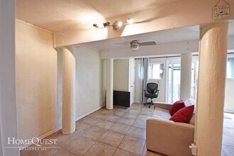44-111 Pu'uohala Pl in Kaneohe, HI - Building Photo - Building Photo