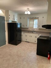 1213 Deerwood St in Columbia, SC - Building Photo - Building Photo
