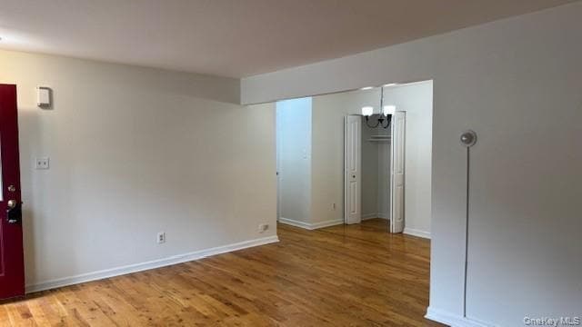 63 Poplar Ln in Middletown, NY - Building Photo - Building Photo