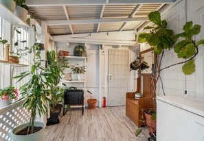 340 Foothill Blvd in Oakland, CA - Building Photo
