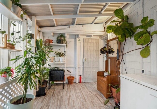 property at 340 Foothill Blvd